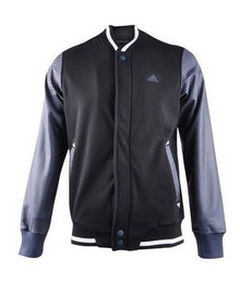 2014adidas¿D87605
