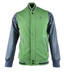 2014adidas¿D87606