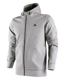 2014adidas¿D87608