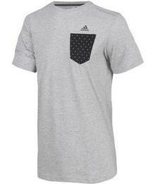 2014adidas¿D87634