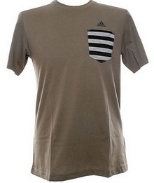 2014adidas¿D87636