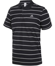 2014adidas¿D87643