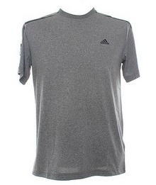 2014adidas¿D87648