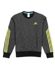 2014adidas¿D87663