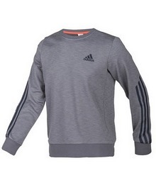2014adidas¿D87664