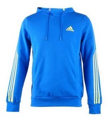 2014adidas¿D87666