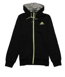 2014adidas¿D87669