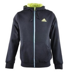 2014adidas¿D87671