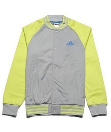 2014adidas¿D87674