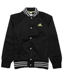 2014adidas¿D87675