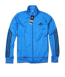 2014adidas¿D87684