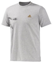2014adidas¿D87695