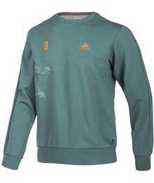 2014adidas¿D87700