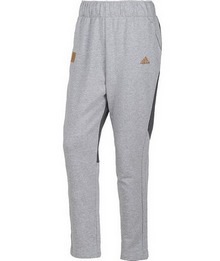 2014adidas¿D87707