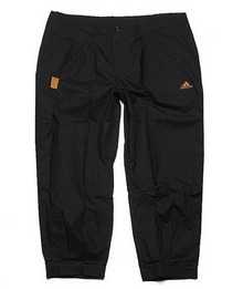 2014adidas¿D87709
