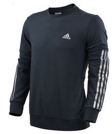 2014adidas¿D87712