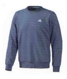 2014adidas¿D87713