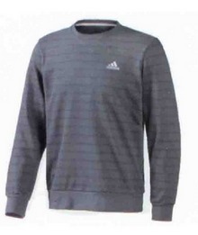 2014adidas¿D87714