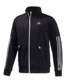 2014adidas¿D87716