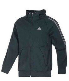 2014adidas¿D87724
