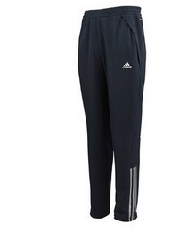 2014adidas¿D87727