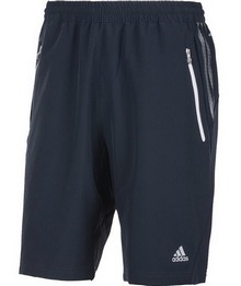 2014adidas¿D87739