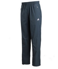 2014adidas¿D87740