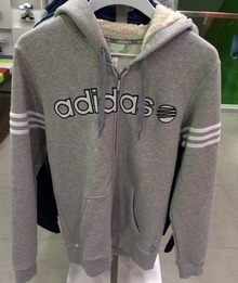 2014adidas¿D87833_hk