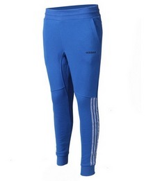 2014adidas¿D87847