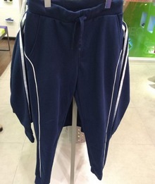 2014adidas¿D87848_hk