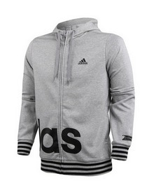 2014adidas¿D88339