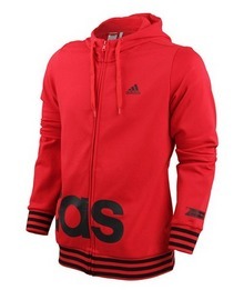 2014adidas¿D88340