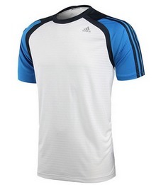 2014adidas¿D88376