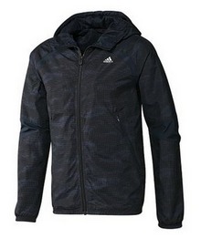 2014adidas¿D88386
