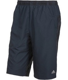 2014adidas¿D88396
