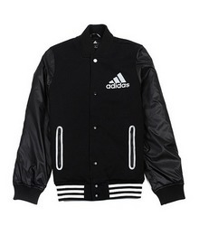 2014adidas¿D88405