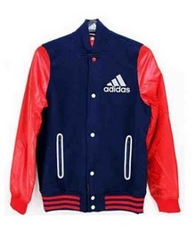 2014adidas¿D88406