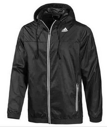 2014adidas¿D88501