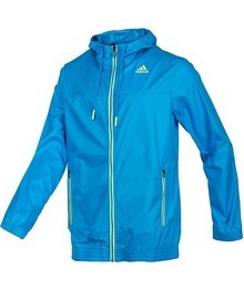 2014adidas¿D88502