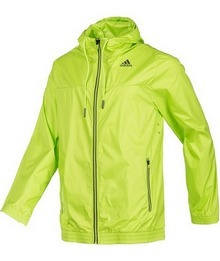 2014adidas¿D88503