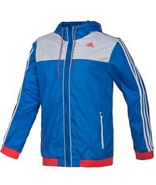 2014adidas¿D88507