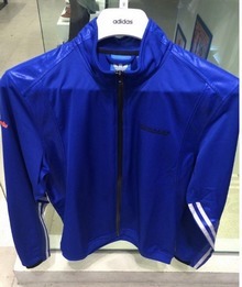 2014adidas¿D88580_hk