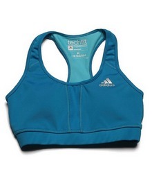 2014adidas¿D88810