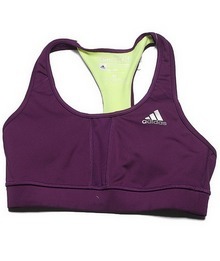 2014adidas¿D88814