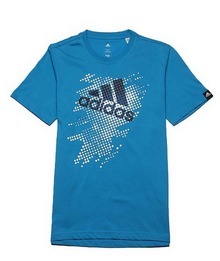 2014adidas¿D89074