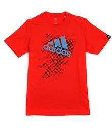 2014adidas¿D89076
