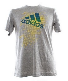 2014adidas¿D89077