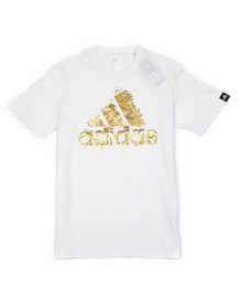 2014adidas¿D89089