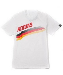 2014adidas¿D89126