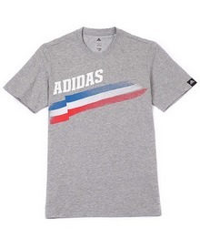 2014adidas¿D89127
